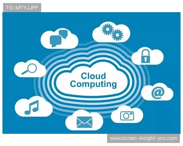 怎么操作波胆容错避坑指南电子真人规则技巧防骗