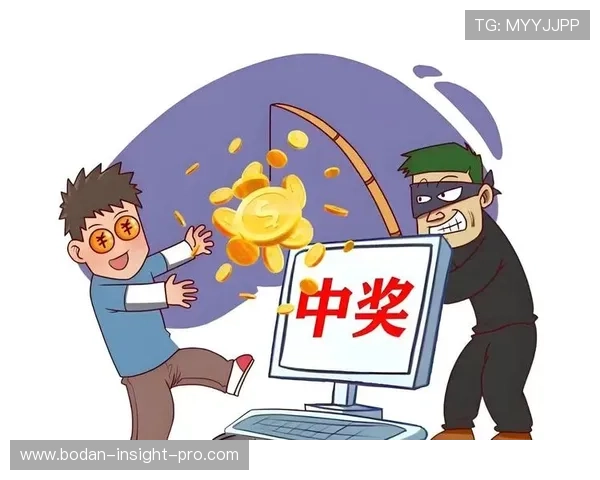 波胆算点球大战吗 彩票高频玩法避坑防骗