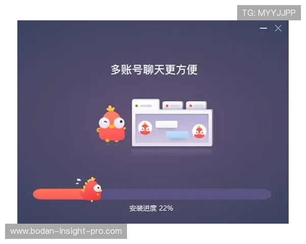 半场波胆00怎么补避坑指南极速提现版