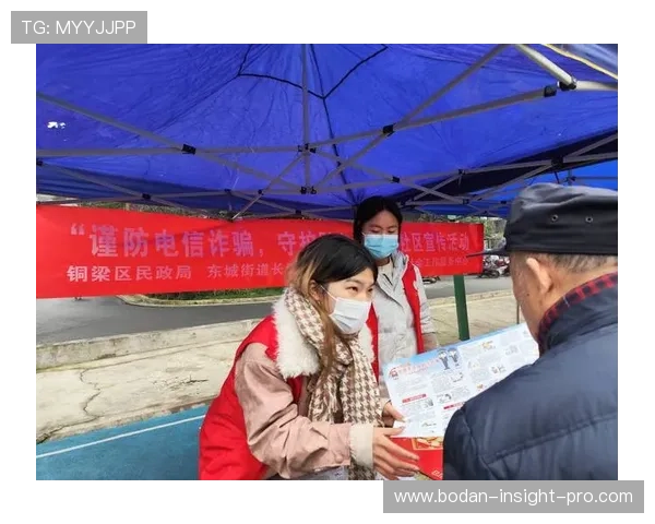 怎么自己预测波胆避坑指南电子真人防骗技巧
